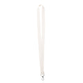 Lanyard Mirok - S/C