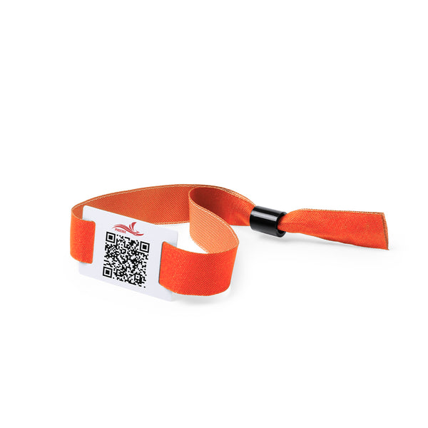 Pulsera Festak