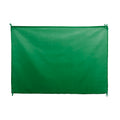 Bandera Dambor - VERDE