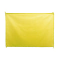 Bandera Dambor - AMARILLO
