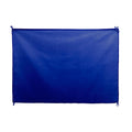 Bandera Dambor - AZUL