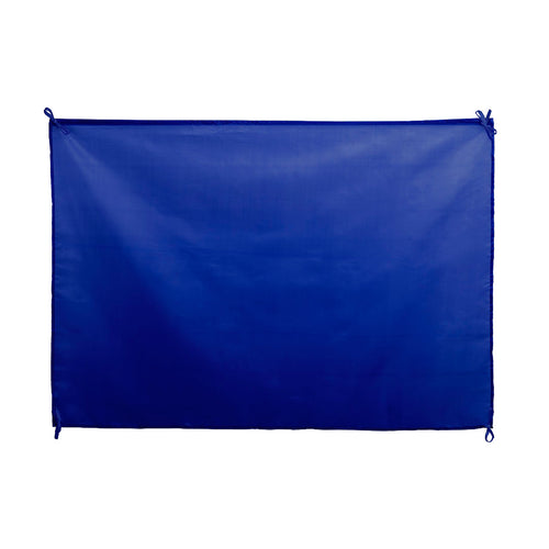 Bandera Dambor - AZUL
