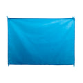 Bandera Dambor - AZUL CLARO