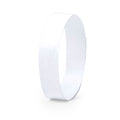 Pulsera Ankaran - BLANCO