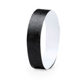 Pulsera Ankaran - NEGRO