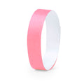 Pulsera Ankaran - ROSA