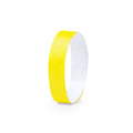 Pulsera Ankaran