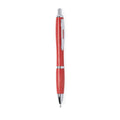 Bolígrafo Prodox - ROJO