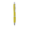 Bolígrafo Prodox - AMARILLO