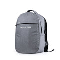 Mochila Rigal