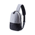 Bandolera Versox - GRIS