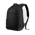 Mochila Antirrobo Vectom - NEGRO