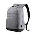 Mochila Antirrobo Vectom - GRIS