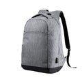 Mochila Antirrobo Vectom