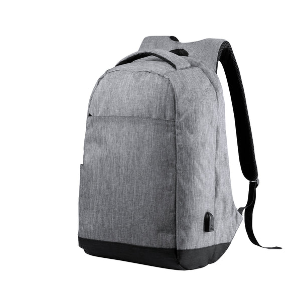 Mochila Antirrobo Vectom