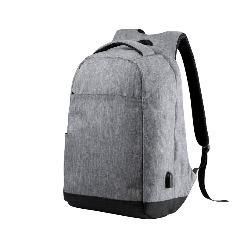 Mochila Antirrobo Vectom