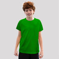 Camiseta Niño Tecnic Dinamic