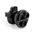 Soporte Glatix - NEGRO