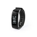 Brazalete Inteligente Rusk
