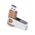 Memoria USB Cetrex 16Gb - S/C
