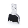 Memoria USB Novuk 16Gb - S/C