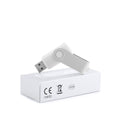 Memoria USB Survet 16Gb - BLANCO