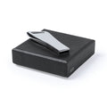 Memoria USB Blidek 16Gb - S/C