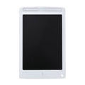 Tablet Escritura LCD Koptul - BLANCO