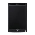 Tablet Escritura LCD Koptul - NEGRO