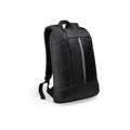 Mochila Indicador Dontax - NEGRO