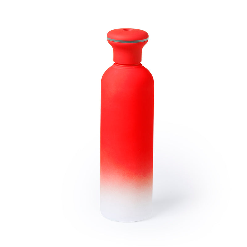 Humidificador Paffil