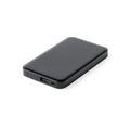 Power Bank Kustol - NEGRO