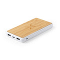 Power Bank Dickens - S/C