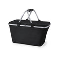 Cesta Térmica Yonner - NEGRO