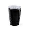 Vaso Térmico Ripon - NEGRO