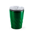 Vaso Térmico Ripon - VERDE