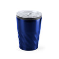 Vaso Térmico Ripon - AZUL