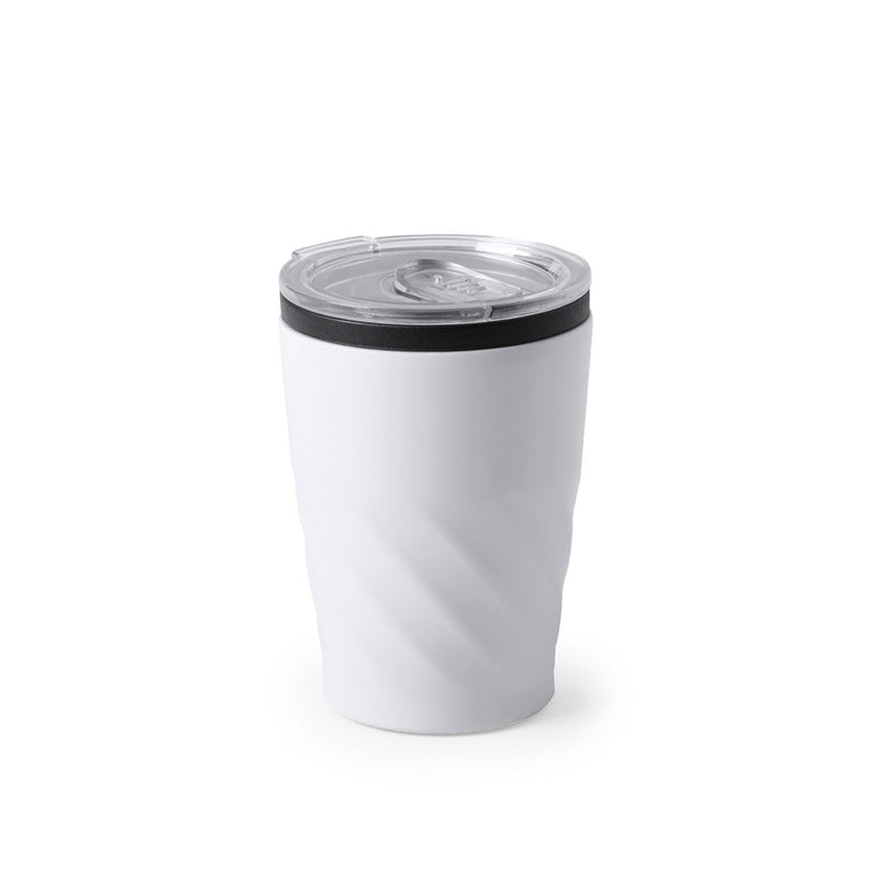 Vaso Térmico Ripon