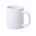 Taza Sublimación Talmex - BLANCO