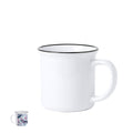 Taza Sublimación Gover