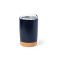 Vaso Térmico Nerux - MARINO