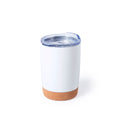 Vaso Térmico Nerux