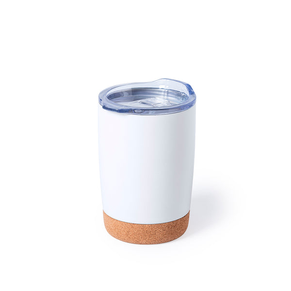 Vaso Térmico Nerux