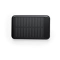 Power Bank Rudder - NEGRO