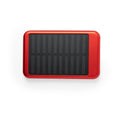 Power Bank Rudder - ROJO