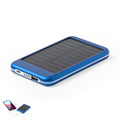 Power Bank Rudder