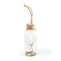 Bote Deseo Shoilen - S/C