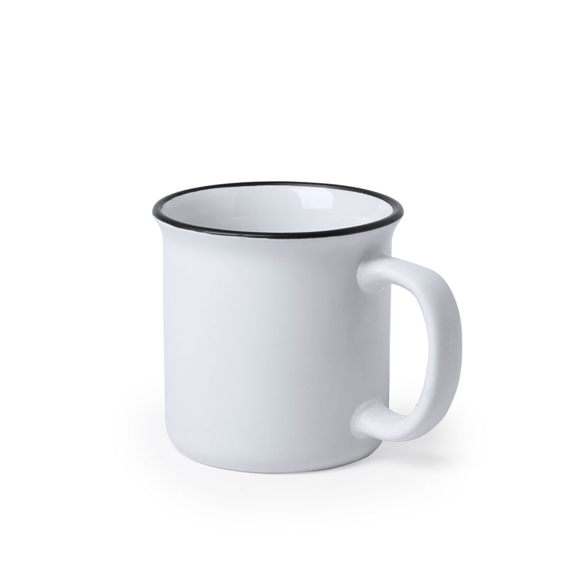 Taza Bercom