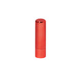 Bálsamo Labial Tarian - ROJO