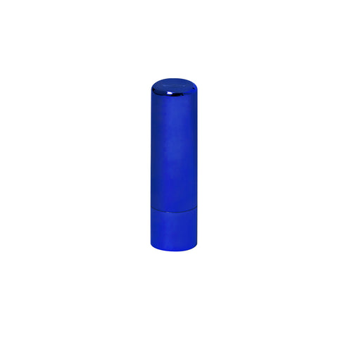 Bálsamo Labial Tarian - AZUL